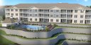 4455 Reed Creek Drive 102 sold home in Sherrills Ford, SC