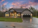 455 Ascension Valley 11 sold home in Horse Shoe, SC