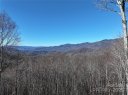 Lt 225 Cook House Road sold home in Sylva, SC