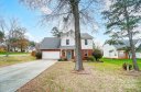 2916 Waycross Drive sold home in Monroe, SC