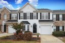 255 Horizon Circle sold home in Rock Hill, SC