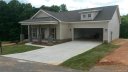 186 Battery Drive 124 sold home in Locust, SC