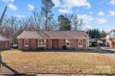 7418 Middlebury Place sold home in Charlotte, SC