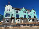 1607 Polk Street EQX0210 sold home in Charlotte, SC
