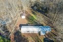 3586 Bridle Path Drive sold home in Vale, SC