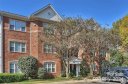 5601 Fairview Road 23 sold home in Charlotte, SC