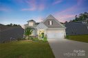 1025 Dali Boulevard sold home in Mount Holly, SC