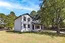 2400 Caswell Court sold home in Gastonia, SC