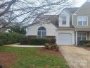 8231 Southgate Commons Drive sold home in Charlotte, SC