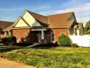 20127 Colony Point Lane sold home in Cornelius, SC