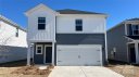 1103 Harry Court sold home in Albemarle, SC