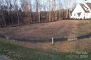 14236 Ryker Way sold home in Davidson, SC