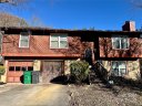 6219 Long Pine Drive 32 sold home in Charlotte, SC