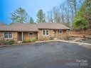 50 Sagebrush Circle sold home in Etowah, SC