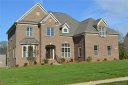 504 Cold Springs Road MKF0002 sold home in Waxhaw, SC