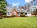 944 Pleasant Ridge Road sold home in Fort Mill, SC