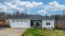 2455 Saratoga Run sold home in Morganton, SC