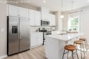 1805 Woodlands Pointe Drive sold home in Charlotte, SC