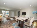 409 Mint Street sold home in Rock Hill, SC