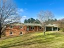 2207 Olde Well Road sold home in Hudson, SC