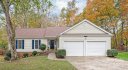 2124 Caleo Circle sold home in Charlotte, SC