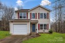 7 Riverside Street sold home in Lowell, SC