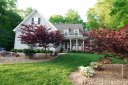 3030 Mountain Creek Drive 33 sold home in Sherrills Ford, SC