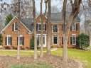 116 Lockerbie Lane sold home in Mooresville, SC