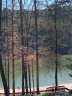 Tbd Double Eagle Drive 24 sold home in Nebo, SC
