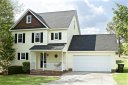 502 Worthington Court sold home in Concord, SC