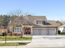 500 Planters Way sold home in Mount Holly, SC