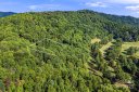 1010 High Vista Drive sold home in Mills River, SC
