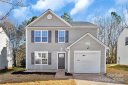 938 Grassy Patch Lane sold home in Charlotte, SC