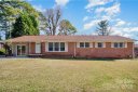 632 Armstrong Park Road sold home in Gastonia, SC