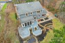 14008 Creekside Drive sold home in Matthews, SC