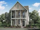 521 Plowman Lane sold home in Fort Mill, SC