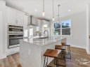 8005 Elevate Court sold home in Charlotte, SC