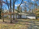 6613 Montezuma Trail sold home in Charlotte, SC