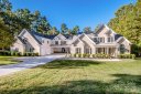 335 Blume Road sold home in Mooresville, SC