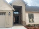 4031 Stadler Drive 21 sold home in Conover, SC