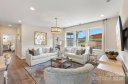 511 Sunharvest Lane sold home in Indian Trail, SC