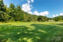 0000 Tumbling Falls Drive 9 sold home in Canton, SC