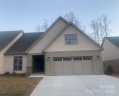 4033 Stadler Drive 22 sold home in Conover, SC