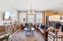 315 Sunharvest Lane sold home in Indian Trail, SC