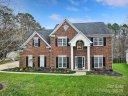 7721 Sedgebrook Drive sold home in Stanley, SC