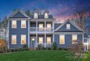 128 Shimmer Lake Lane sold home in Belmont, SC