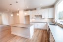7932 Cedarsmith Court sold home in Charlotte, SC