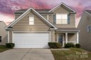 2936 Westbury Court sold home in Dallas, SC