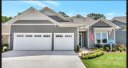 6026 Brush Creek None sold home in Monroe, SC