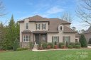 7207 Yellowhorn Trail sold home in Waxhaw, SC